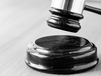 Highest Chinese Court Issues Uniform Standards for Employment Relationships, Including Foreign Employees