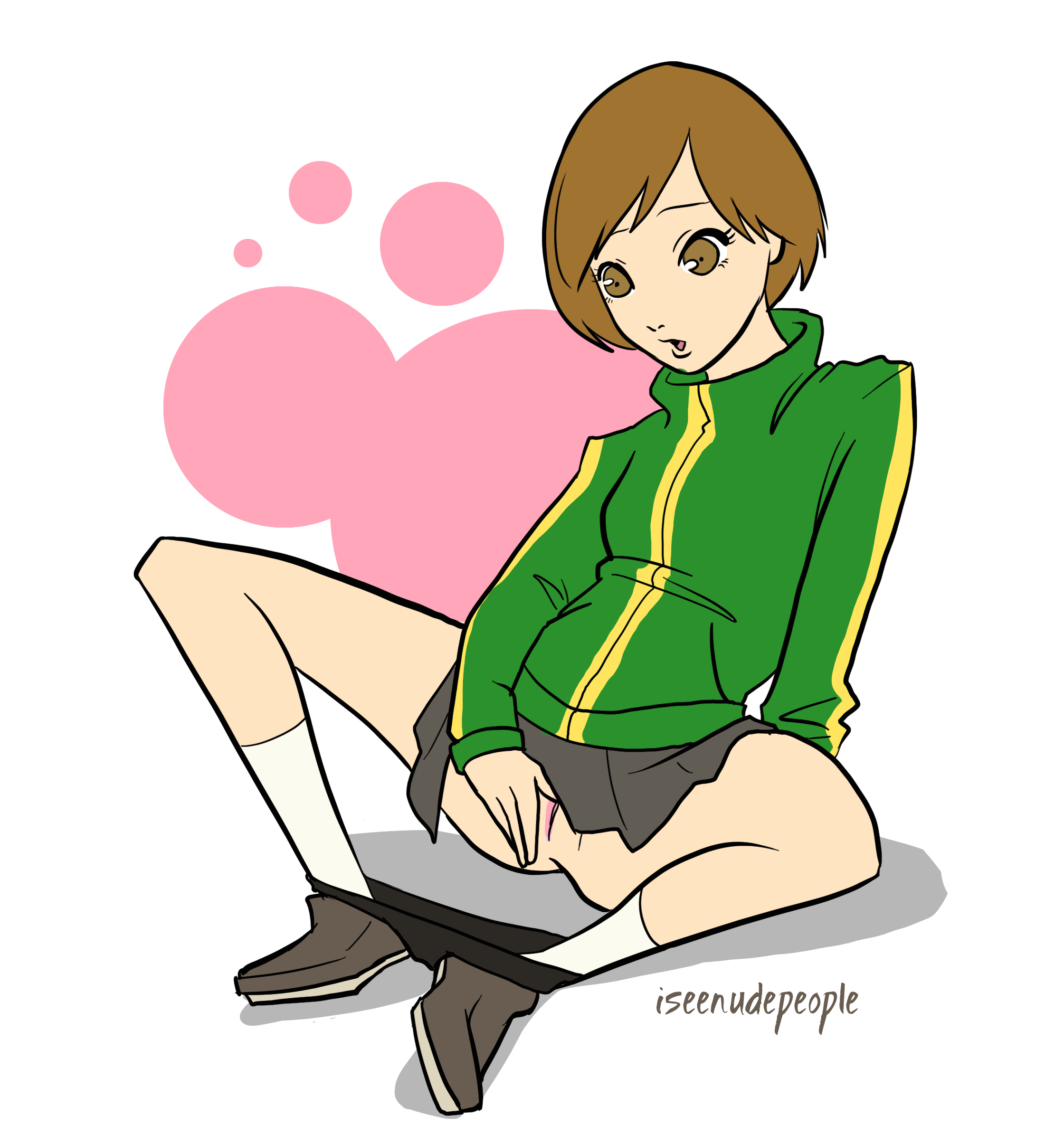 chie-animation-hires.gif