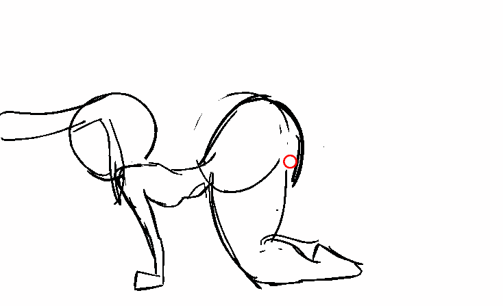 POUNDT.gif