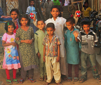 pakistan-children6.jpg