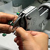 IMG_5718_edited.jpg