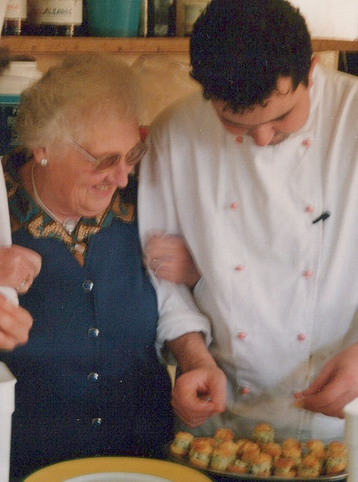 restaurant locusta blanquefort.jpg