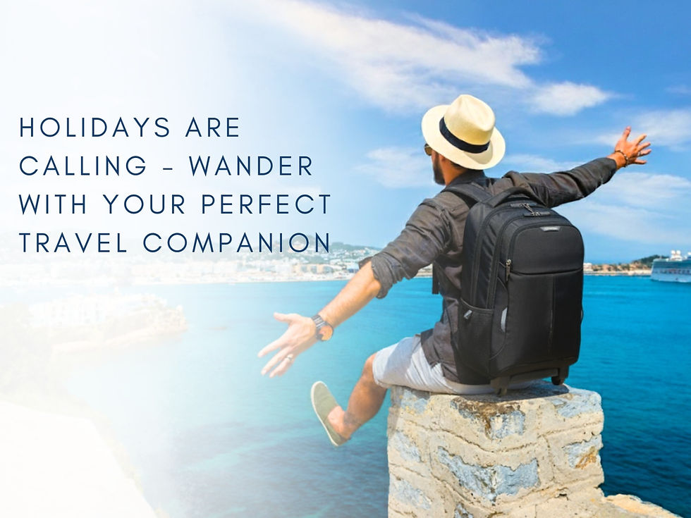 samsonite store in gurgaon