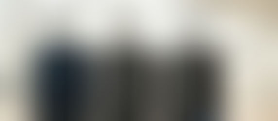 Luggage Bag Materials Explained