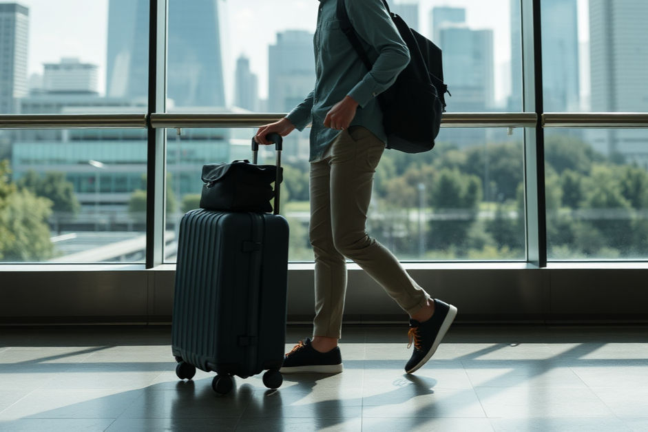 samsonite store in gurgaon