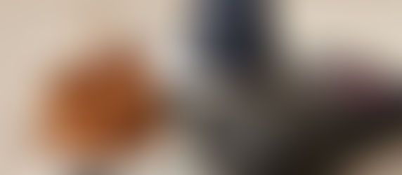 Style Your Step: Best Bag Styling Ideas from Samsonite