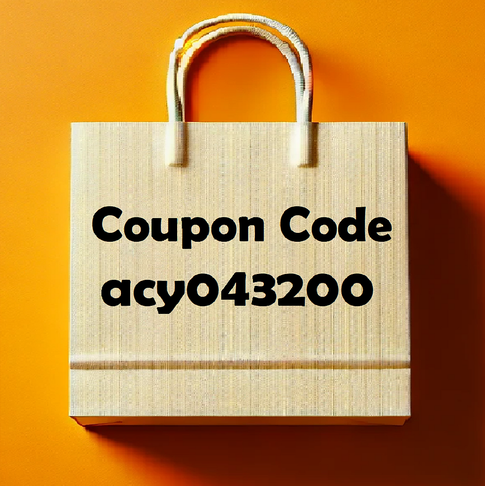 Temu Affiliate Program Code ins87267 earn $5 per NEW / EXISTING App Downloads + 20% Commission Globally, search code ins87267 Temu Codes, Temu Coupon Codes acy043200