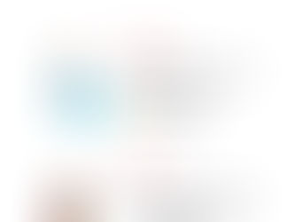 Fetch - Scan Receipts for Giftcards