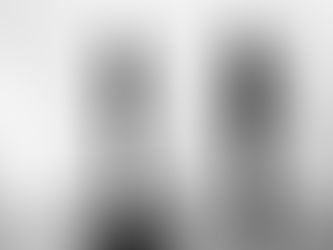 Try Oracle 12c VM with Delphix download