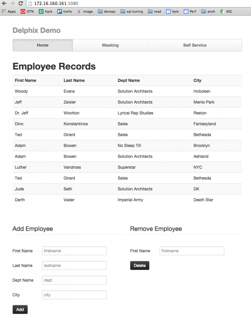 Screen Shot 2015-10-12 at 5.37.10 PM