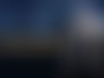 Your Data Awakens : Delphix Express CloneAttack at OOW