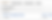 Screen Shot 2019-03-28 at 12.25.17 PM