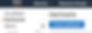 Screen Shot 2019-03-28 at 12.17.34 PM