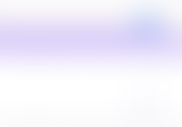 Why does my Postgres have major Replication Lag ?? ( monitoring with Datadog)