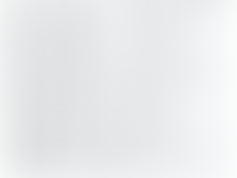 IP CIDR rules and address ranges