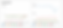 Screen Shot 2019-03-28 at 12.47.12 PM