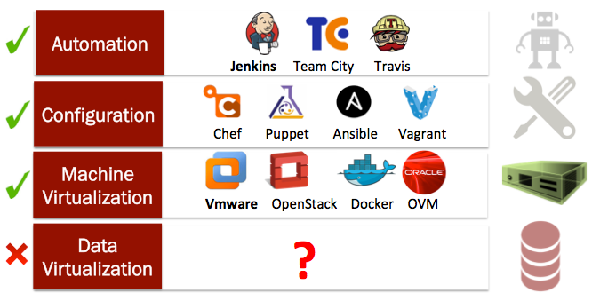 Screen Shot 2015-12-29 at 3.14.54 PM