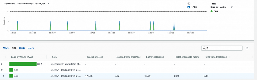 Screen Shot 2020-03-24 at 11.21.13 AM