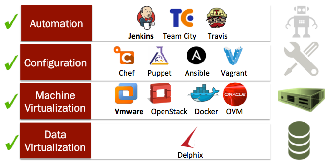Screen Shot 2015-12-29 at 3.15.28 PM