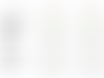 Delphix Express : Free version of Delphix available