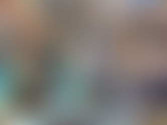 5 ways to boost your career with Social Media