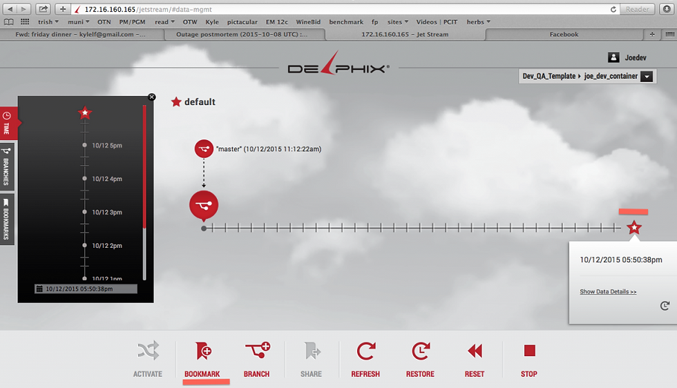 Screen Shot 2015-10-12 at 5.50.47 PM