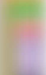 Explain plan nodes sized by time