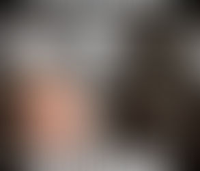 IT operations made easier!