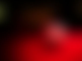 Top 3 criteria to choose a virtual data solution