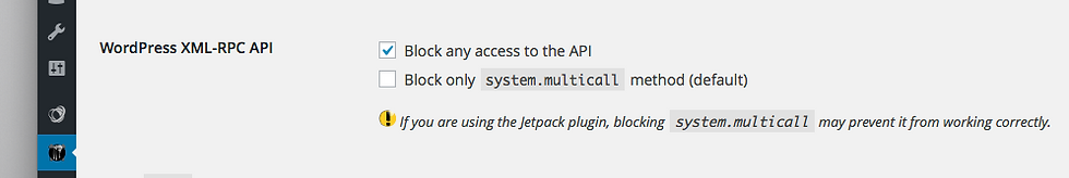 Screen Shot 2016-08-23 at 5.30.34 PM
