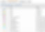 Screen Shot 2019-03-28 at 12.45.32 PM