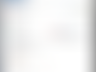 Why OEM drives me crazy sometimes