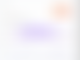 Postgres Partition Pains - LockManager Waits