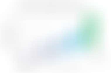 No 3d charts in Excel? try R