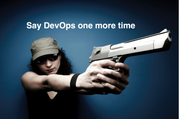 Screen Shot 2015-11-04 at 4.02.56 PM