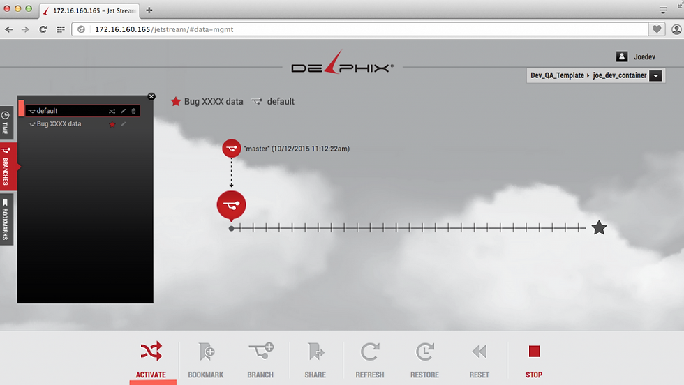 Screen Shot 2015-10-13 at 3.54.48 PM