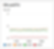 Screen Shot 2019-03-28 at 12.34.30 PM
