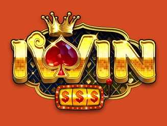 IWIN ⭐ Song Bac Thuong Luu ⭐Link Tai Iwin Club ⭐ APK IOS Android