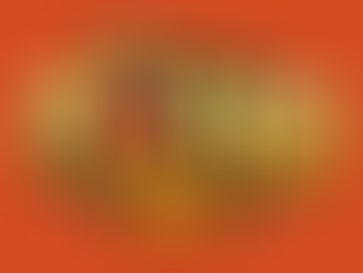 IWIN ⭐ Song Bac Thuong Luu ⭐Link Tai Iwin Club ⭐ APK IOS Android