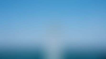 maritime minimalism