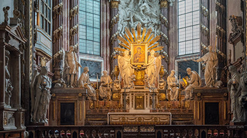 michaellerkirche_221001-38.jpg