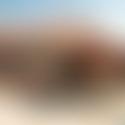 die roemerstadt carnuntum