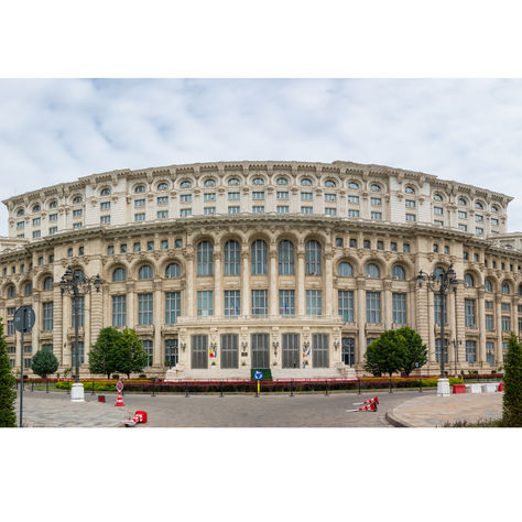 panoramas fotografieren