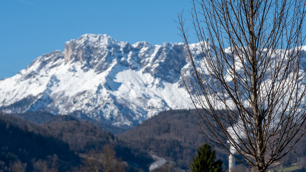salzburg, hallein, vigaun