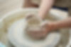 DSC05015.JPG