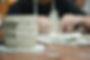 DSC03973.jpeg