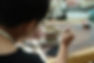 DSC03974.jpeg