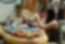 DSC02493.jpeg