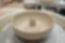 DSC04984.JPG