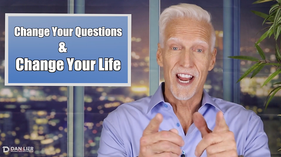 Las Vegas Keynote Speaker, Las Vegas Motivational Speaker, Las Vegas Conference Speaker
